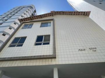 202504301214259455.jpg · Apartamento para Locação em Recife, Boa Viagem, 3 dormitórios, 2 banheiros, 1 vaga
