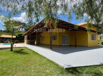 202601271512427296.jpg · Chácara para Venda em Divinópolis, ZONA RURAL, 3 dormitórios, 1 suíte, 3 banheiros, 5 vagas
