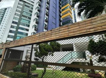 202510301424063645.jpg · Apartamento para Venda em Recife, Pina, 4 dormitórios, 3 suítes, 2 banheiros, 3 vagas