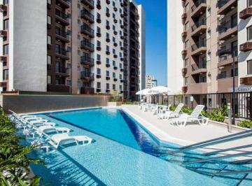 Apartamento de 3 quartos, Rio de Janeiro · Piedade - 3 Quartos c/ Suíte e Lazer Completo / Condomínio Living Choice