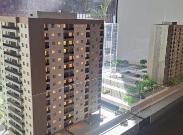 Apartamento de 3 quartos, Aquiraz · Venda Apartamento Cambeba - Lançamento
65m2 - 390.000
Lazer Completo