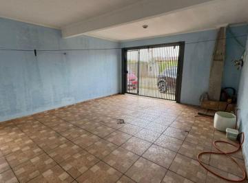 Casa de 1 quarto, Itanhaém · Casa com 01 dormitório para Venda, Itanhaém / SP