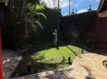 202601271538323406.jpeg · Casa para Venda em Mogi das Cruzes, Mogi Moderno, 3 dormitórios, 1 suíte, 1 banheiro, 10 vagas