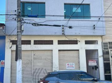 Foto 01 · Apartamento, Centro, Macaé, RJ