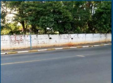 Foto 01 · Terreno, Jardim Irene, Iperó, SP