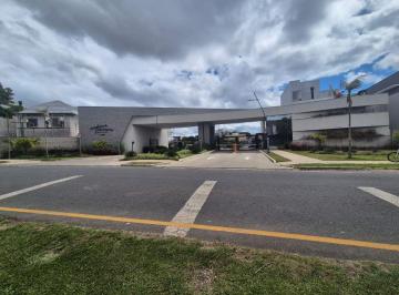 Terreno , Curitiba · Terreno à venda em condomínio fechado – Pronto para construir!