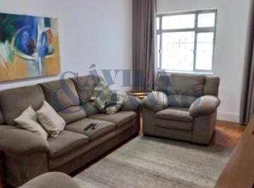 SALA CASA 1 · Casa à venda na Vila Prudente, São Paulo-SP: 4 quartos, 2 sala, 2 banheiro, 2 vagas de garagem, 280,
