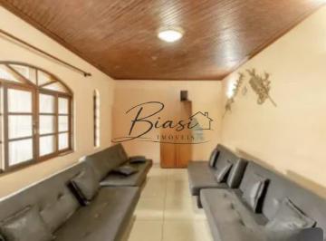 Foto 01 · Casa com edícula- Maranduba - 03 Dormitórios - 650m²- Ubatuba