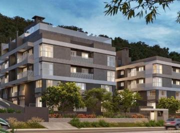 Apartamento de 1 quarto, Florianópolis · Loft a venda no Campeche Hills, Ribeirão da Ilha, Florianópolis