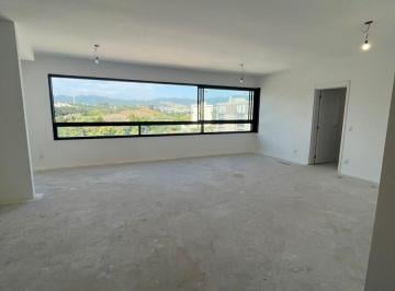 Apartamento de 3 quartos Venda R$ 1.950.000 · Apartamento NOVO, a venda, no Jd. Santa Teresa - Authoria by Tebas - VISTA PARA SERRA!