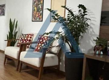 Foto 01 · Imperdível! Apartamento de 3 quartos com suíte, 2 salas, 2 vagas na Vila das Hortências, Jundiaí-SP.