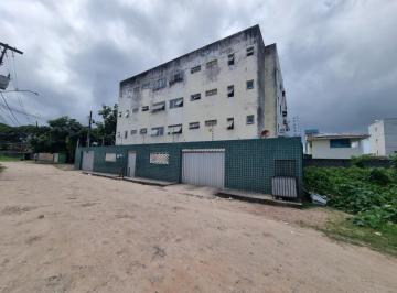 20230824113027601741.jpg · Apartamento para Venda em Jaboatão dos Guararapes, Candeias, 2 dormitórios, 2 banheiros, 1 vaga