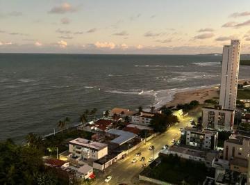 202508281249392259.jpg · Apartamento para Venda em Jaboatão dos Guararapes, Candeias, 3 dormitórios, 1 suíte, 1 banheiro, 1 v
