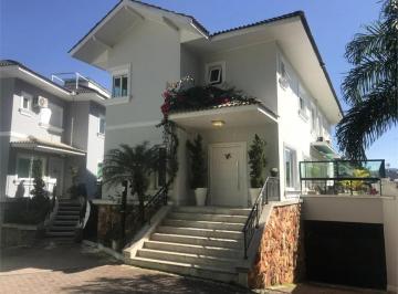 Casa de 3 quartos, São Paulo · Luxuosa Casa em Condomínio Fechado com Piscina Privativa no Tremembé – Jardim Floresta, Zona Norte.