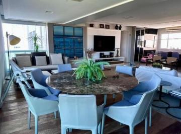 202601271528597499.jpeg · Apartamento 3 suítes em 185m², 3 vagas de garagem no Diamond Itaigara
