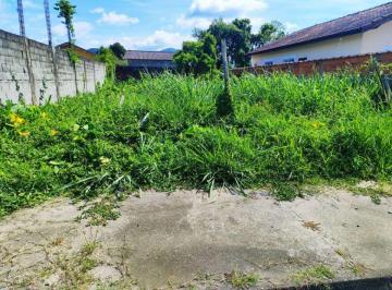 Terreno , Itanhaém · Terreno para Venda, Itanhaém / SP. Possui Área Total de 250,00 m².