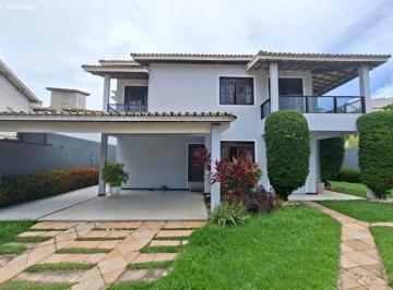202601271533527986.jpeg · Casa em Condomínio para Venda em Salvador, Jardim Placaford, 4 dormitórios, 1 suíte, 3 banheiros, 2 