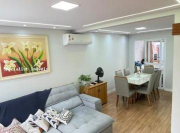 202601271538243986.jpeg · Casa para Venda em Hortolândia, Jardim Interlagos, 2 dormitórios, 2 banheiros, 1 vaga