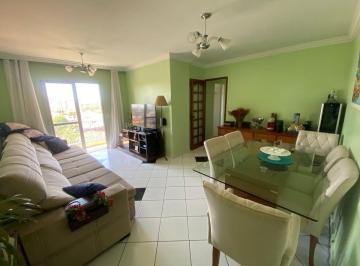 Apartamento de 3 quartos, São Paulo · Vendo apartamento no Jardim Bonfiglioli