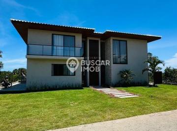 Foto 01 · Casa, Praia do Forte, Mata de São João, BA