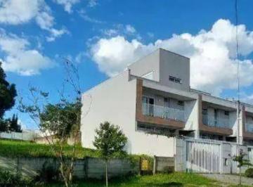 Foto 01 · Terreno, Bom Retiro, Curitiba, PR