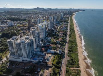 Apartamento · 131m² · 4 Quartos · 2 Vagas · Apartamento no Edifício Upside Home Club - 131,88m²