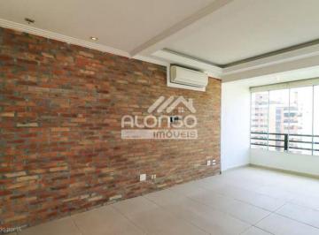 Apartamento de 3 quartos, São Paulo · Apartamento à venda com 130m², 3 quartos e 3 vagas