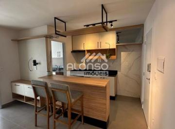 Apartamento de 1 quarto, São Paulo · Imóvel para aluguel com 37 metros quadrados com 1 quarto em Vila Andrade - Morumbi - SP