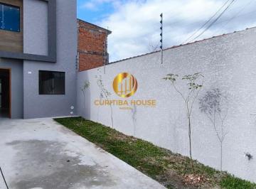 202606021745177927.jpeg · Sobrados 2 dormitórios, sala para dois ambientes, espaço nos fundos e 2 vagas de garagem.
