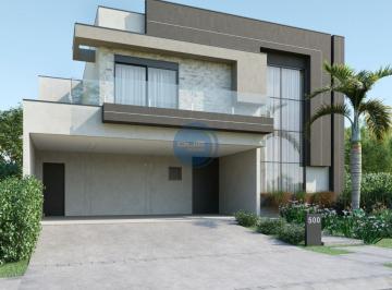 Foto 30 · Imperdível: Casa à venda em Indaiatuba-SP, Residencial Duas Marias, 3 quartos, 3 suítes, 2 salas, 6 