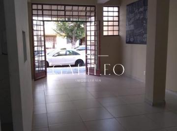 Foto 01 · Salão Comercial para Locação na Vila Vianelo, Jundiaí-SP: 2 Salas, 1 Banheiro, 1 Vaga de Garagem, 70