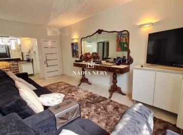 Apartamento de 3 quartos, Brasília · SQS 409 ASA SUL