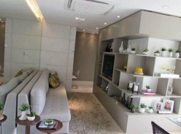 Apartamento de 2 quartos, São Paulo · Apartamento no Imirim Zona Norte 2 Dormitorios Varanda Escritura Gratis Entrega 12-2026