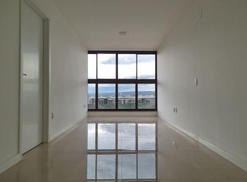 Apartamento de 2 quartos, Brasília · Apartamento no Noroeste
