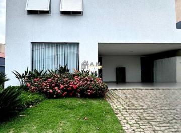 Casa de 3 quartos, Santana de Parnaíba · Locação 12.000 New Ville