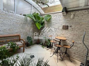 Casa de 1 quarto, São Paulo · Sobrado a venda 115 mt, 3 quartos (1 suíte), 2 vgs, condomínio clube - Butantã