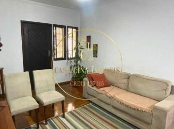 Casa de 2 quartos, São Paulo · Casa Térrea à Venda em Veleiros + Renda Garantida