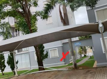 202601271559564310.jpeg · Apartamento para Venda em Sumaré, Altos de Sumaré, 3 dormitórios, 1 suíte, 2 banheiros, 1 vaga