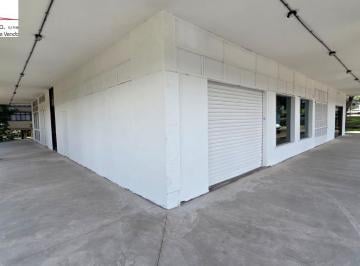 Foto 12 · Casa - Asa Norte