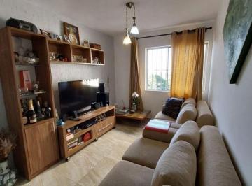 Apartamento de 2 quartos, São Paulo · Apartamento com 78 m² e 2 quartos à venda em Jaguaré