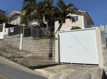 202601111240573535.jpeg · Casa para Venda em São José, Bella Vista, 3 dormitórios, 1 banheiro, 2 vagas