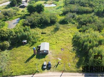 Rural , Triunfo · VENDA 1,3 HA COM CASA SIMPLES, ENERGIA, INTERNET, POÇO ARTESIANO E AÇUDE