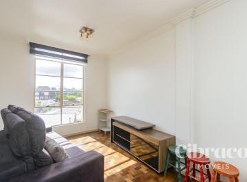 3571293_0.jpg · Apartamento à venda no Jardim Botânico com 2 quartos de 90m² - Edificio Alfa