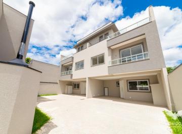 3571156_0.jpg · Sobrado em SANTA FELICIDADE com 175,83 m²