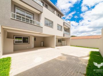 3571152_0.jpg · Sobrado em SANTA FELICIDADE com 176,10m²