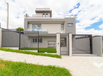 3571149_0.jpg · Sobrado em SANTA FELICIDADE com 188m²