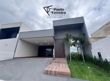 Casa de 3 quartos, Brasília · Casa de condomínio bem-te-vi jardim botânico 3 quartos, garagem.