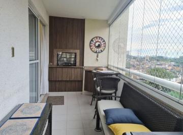 Apartamento de 4 quartos, São Paulo · Apartamento Residencial / Cidade São Francisco com 135m², 4 dorms; 3 suítes, 3 vagas.