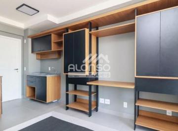 Apartamento de 1 quarto, São Paulo · STÚDIO PARA ALUGAR AO LADO DO METRÔ