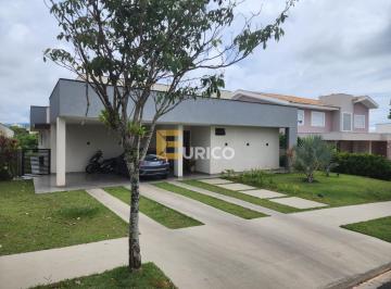 Casa · 284m² · 3 Quartos · 4 Vagas · Casa moderna em Condomínio com 3 Dormitórios (2 Suítes) e 4 Vagas em Araçoiaba da Serra